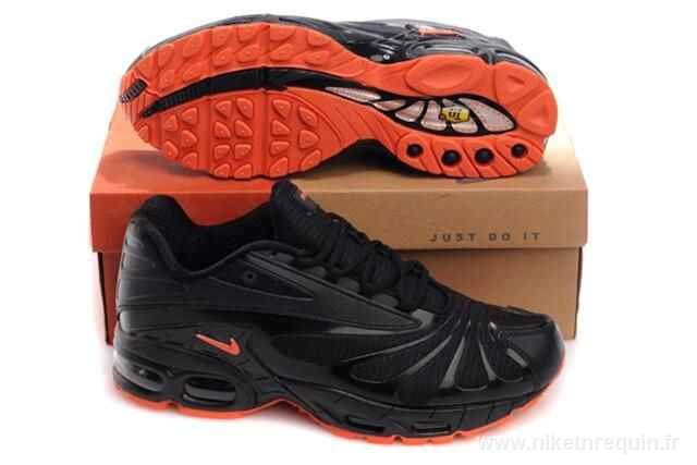 L Air Tn Chaussures